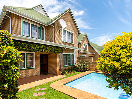 南方北方适合建爱体育轻钢别墅吗？